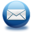 img/email-icon.png